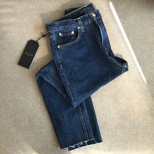 rag & bone: BRAND NEW Jeans